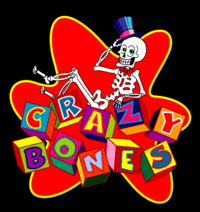 Crazy bones 2 thumb0101